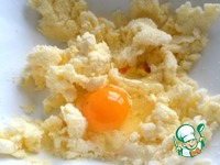 ����� ��������� � ������ �����������