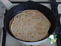 ������� � ������� � ����� �����������