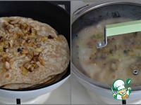 ������� � ������� � ����� �����������