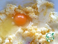 ����� ��������� � ������ �����������