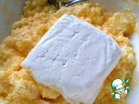 ����� ��������� � ������ �����������