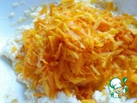 ����� ��������� � ������ �����������