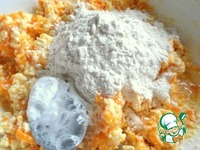 ����� ��������� � ������ �����������