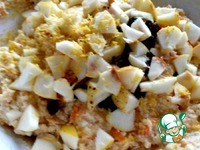 ����� ��������� � ������ �����������