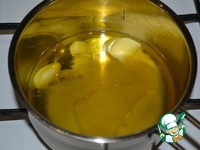 ������� "������-���������" �����������