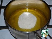 ������� "������-���������" �����������