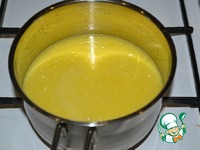 ������� "������-���������" �����������