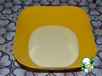 ������� "������-���������" �����������