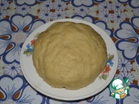 ������� "������-���������" �����������