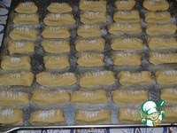 ������� "������-���������" �����������