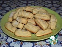 ������� "������-���������" �����������