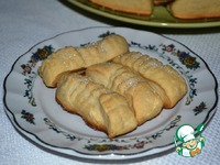 ������� "������-���������" �����������