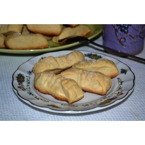 ������� "������-���������"