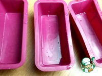 ����� ��������� � ������ �����������