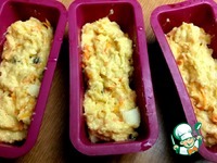 ����� ��������� � ������ �����������