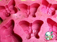 ����� ��������� � ������ �����������