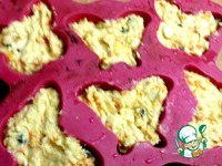 ����� ��������� � ������ �����������