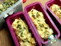 ����� ��������� � ������ �����������