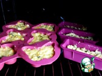 ����� ��������� � ������ �����������