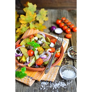 ������ ������������ �����