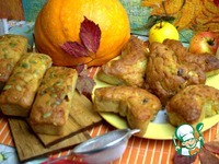 ����� ��������� � ������ �����������