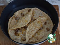 ������� � ������� � ����� �����������