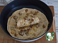 ������� � ������� � ����� �����������