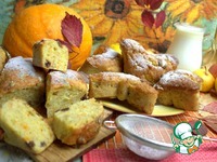 ����� ��������� � ������ �����������