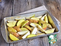 ������ ������������ ����� �����������