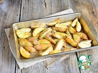 ������ ������������ ����� �����������