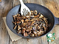 ������ ������������ ����� �����������