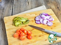 ������ ������������ ����� �����������