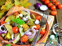 ������ ������������ ����� �����������