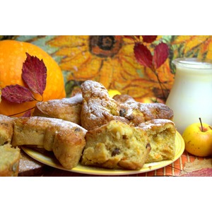 ����� ��������� � ������