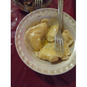 �������� ��-���������