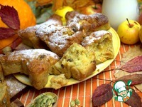 ����� ��������� � ������ �����������