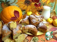 ����� ��������� � ������ �����������