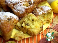 ����� ��������� � ������ �����������