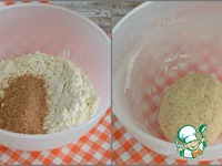 ������� � ������� � ����� �����������