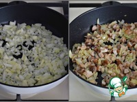 ������� � ������� � ����� �����������