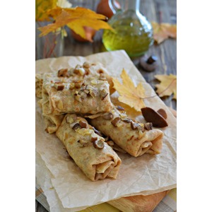 ������� � ������� � �����