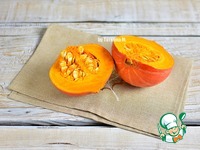 ��������� � ��������� ������ �����������