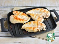 ��������� � ��������� ������ �����������