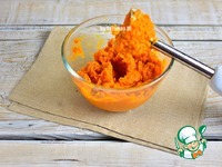 ��������� � ��������� ������ �����������