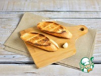 ��������� � ��������� ������ �����������