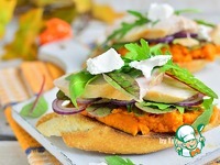 ��������� � ��������� ������ �����������