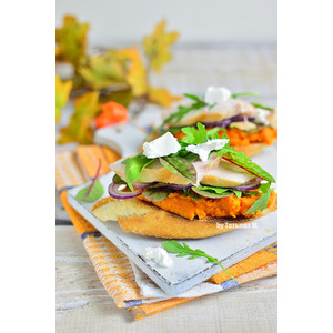 ��������� � ��������� ������