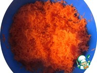 ��������� ��������� ����� �����������