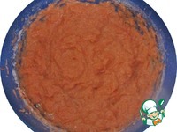 ��������� ��������� ����� �����������