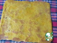 ��������� ��������� ����� �����������